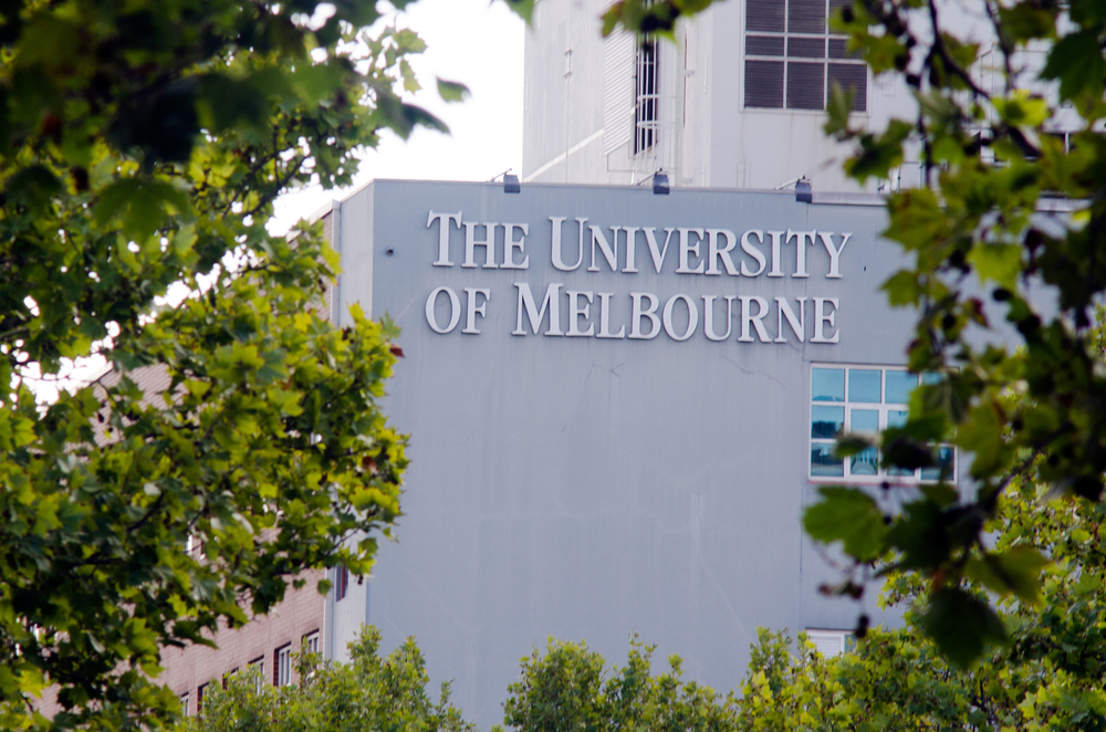 7 Universitas Terbaik di Australia Untuk Studi Bisnis